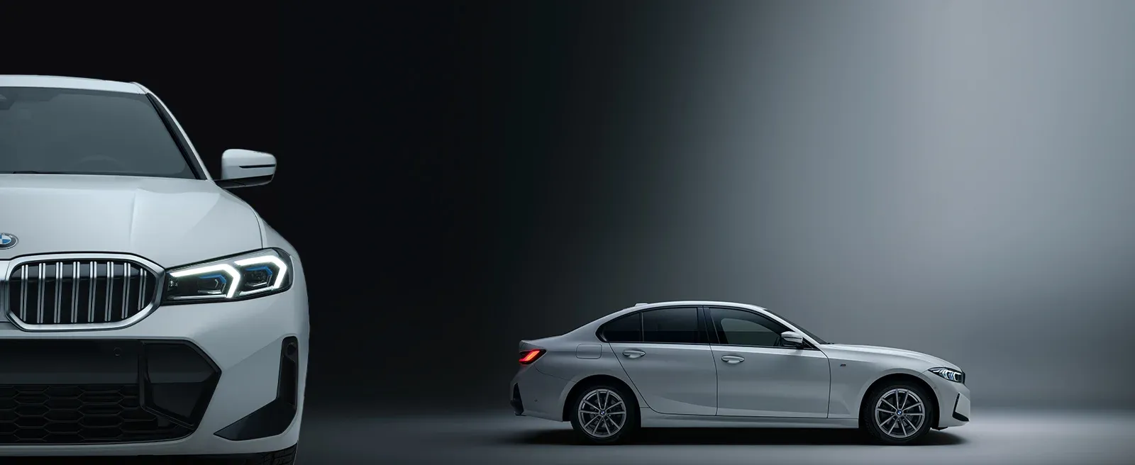 Car Hire in Bathurst NB